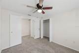 11176 Montcalm Road - Photo 34