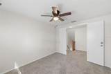 11176 Montcalm Road - Photo 35