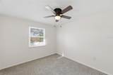 11176 Montcalm Road - Photo 36