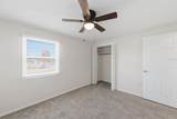 11176 Montcalm Road - Photo 37