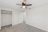 11176 Montcalm Road - Photo 38
