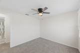 11176 Montcalm Road - Photo 39