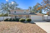 11176 Montcalm Road - Photo 4