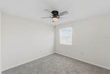11176 Montcalm Road - Photo 40