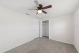11176 Montcalm Road - Photo 41