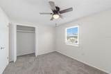 11176 Montcalm Road - Photo 42