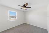 11176 Montcalm Road - Photo 43