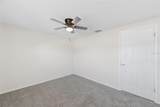 11176 Montcalm Road - Photo 44