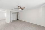 11176 Montcalm Road - Photo 45