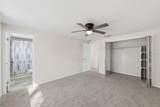 11176 Montcalm Road - Photo 46