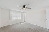 11176 Montcalm Road - Photo 47