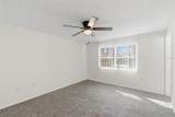 11176 Montcalm Road - Photo 48