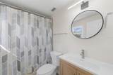 11176 Montcalm Road - Photo 49