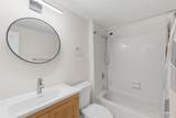 11176 Montcalm Road - Photo 50