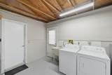 11176 Montcalm Road - Photo 51