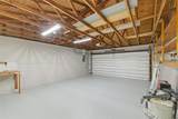 11176 Montcalm Road - Photo 52