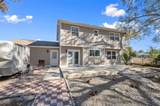 11176 Montcalm Road - Photo 53