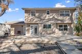 11176 Montcalm Road - Photo 54