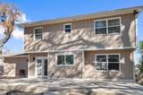 11176 Montcalm Road - Photo 55