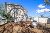 11176 Montcalm Road - Photo 56