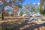 11176 Montcalm Road - Photo 57