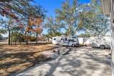 11176 Montcalm Road - Photo 58