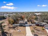 11176 Montcalm Road - Photo 6