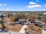 11176 Montcalm Road - Photo 7