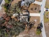 11176 Montcalm Road - Photo 8