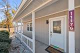 11176 Montcalm Road - Photo 9
