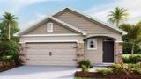 17843 Acorn Drop Road - Photo 1