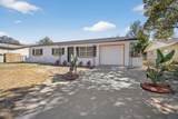 8309 Tupelo Drive - Photo 1