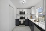 8309 Tupelo Drive - Photo 11