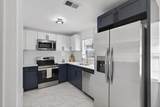 8309 Tupelo Drive - Photo 12