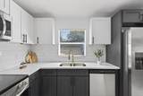8309 Tupelo Drive - Photo 13