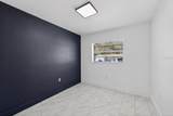 8309 Tupelo Drive - Photo 15