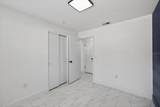 8309 Tupelo Drive - Photo 16