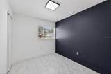 8309 Tupelo Drive - Photo 17