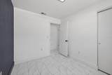 8309 Tupelo Drive - Photo 18