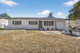 8309 Tupelo Drive - Photo 2