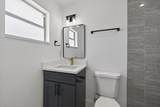 8309 Tupelo Drive - Photo 23
