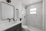 8309 Tupelo Drive - Photo 25