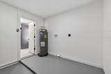 8309 Tupelo Drive - Photo 27