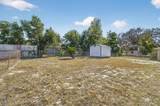 8309 Tupelo Drive - Photo 5