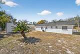 8309 Tupelo Drive - Photo 6