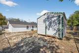 8309 Tupelo Drive - Photo 7