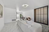 8309 Tupelo Drive - Photo 8