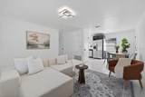 8309 Tupelo Drive - Photo 9