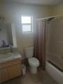 7543 Ivory Terrace - Photo 4