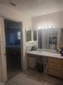 7543 Ivory Terrace - Photo 6